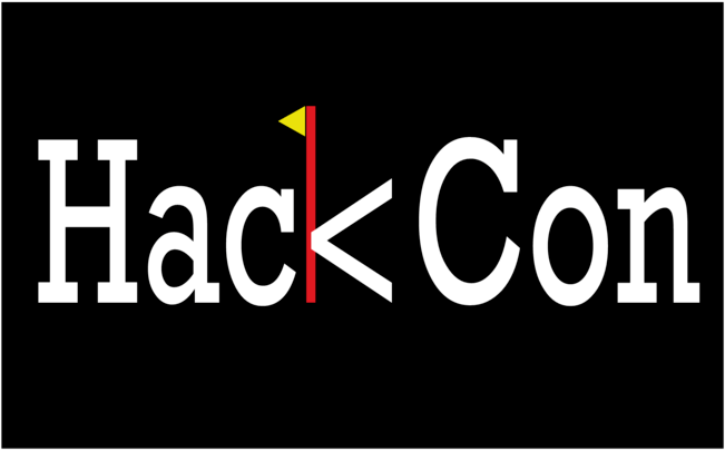 Hackcon CTF’19 – GIMP IT Writeup